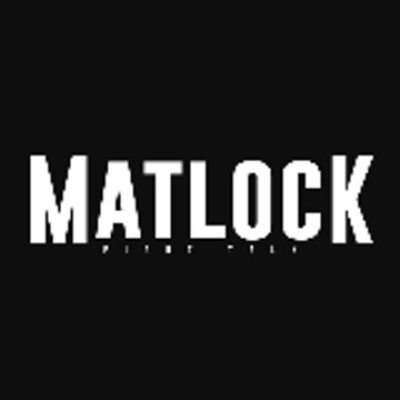 Matlock's Fight Talk