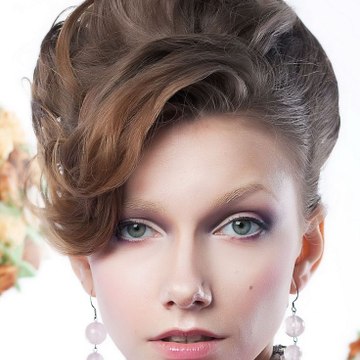 Kathrynnielsen