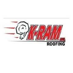 K-Ram Roofing Albuquerque