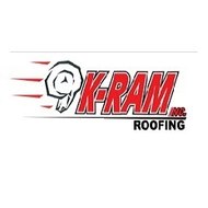 K-Ram Roofing Albuquerque