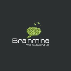 Best Seo Company in Dubai