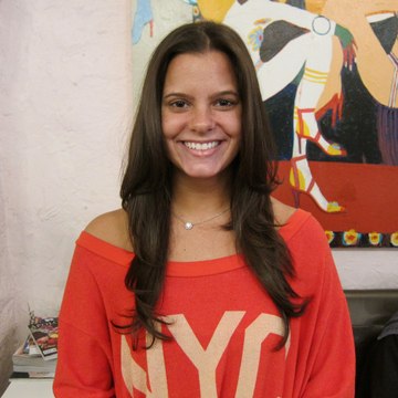 Kyliestephenson