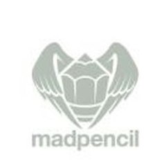 Mad Pencil