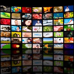 Videonights