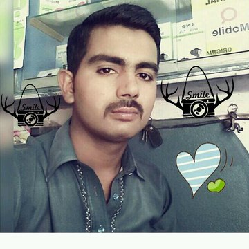 Billal Video Studio