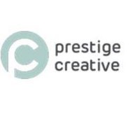 Prestige Creative