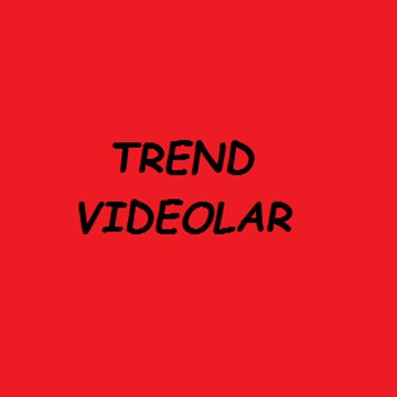 Trend Videolar