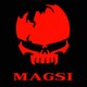 Magsi baloch