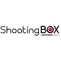 LaShootingBOX