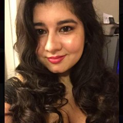 Shemikamajeed