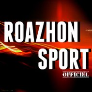 Roazhon Sport - Officiel