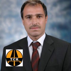 GÜNGÖR YILDIZ