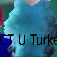 NCT Program Çevirileri Turkey