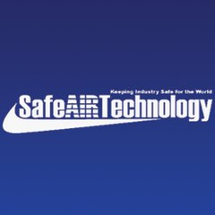 Safe Air Technology