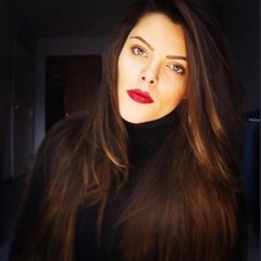 Maxineblisha