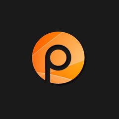 iPendu.me