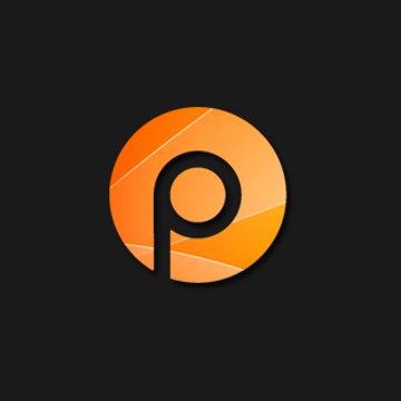 iPendu.me