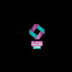 LCNmasr (4)