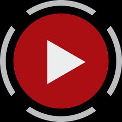 PwnStream