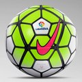 Football Hihglights