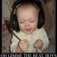 miXX miSSala