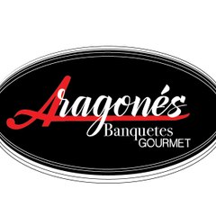 Aragonés Banquetes