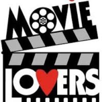 top movie