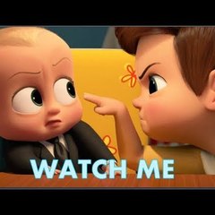 Funniestvideos29000