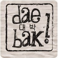 Dae Bak