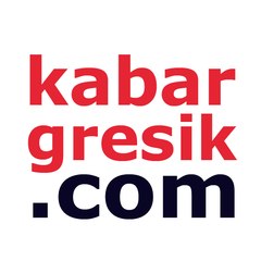 Kabar Gresik