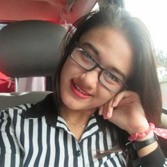 Fides