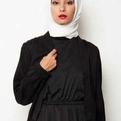 Billalila1358