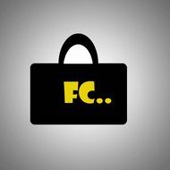 Faacart Online Shopping