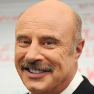 Dr Phil Tv Show
