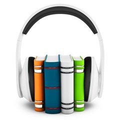 Daily Audiobook