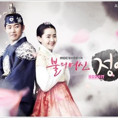 ละคร-หนังออนไล