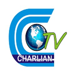 Charliantv