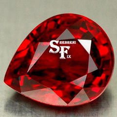 srebrenifix