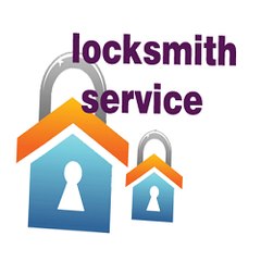 Locksmith Fort Hunt VA