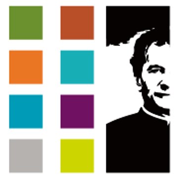 Lycée Don Bosco Lyon