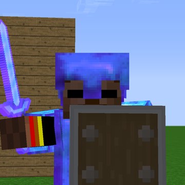 MatthewDoesMC