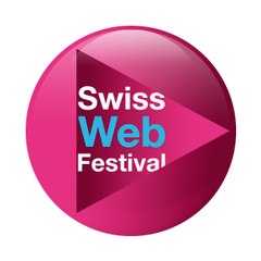 Swiss Web Festival