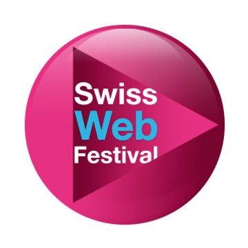 Swiss Web Festival