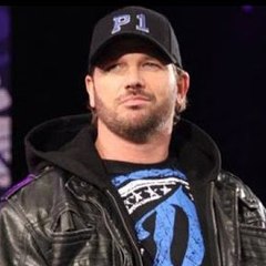 wwe and tekken games videos