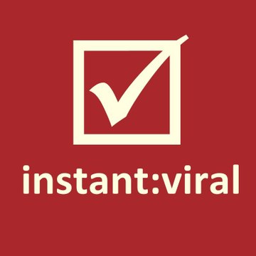 Instant Viral