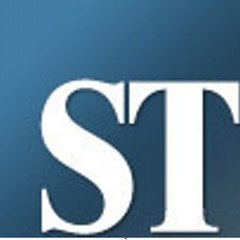 ST TV