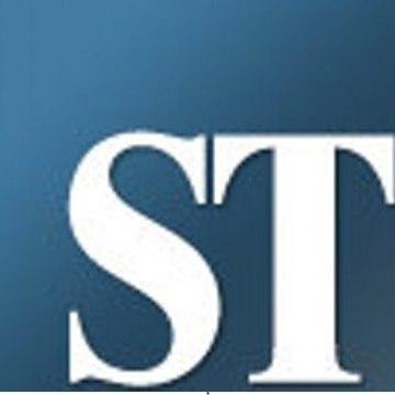 ST TV
