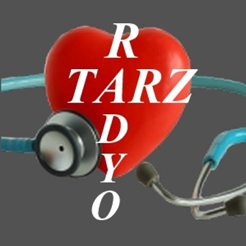 Radyo Tarz & MüZiĞiN RiTmİ