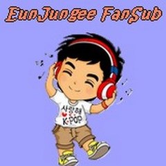 EunJungee FanSub