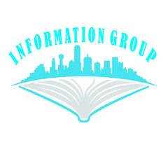 Information Group